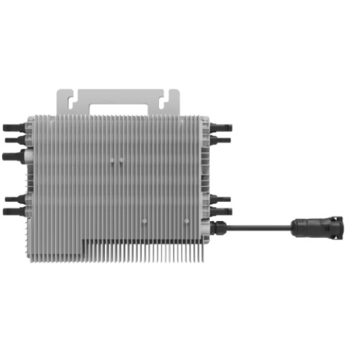 [SUN-M160G4 -EU-Q0-I] Deye 1Phase 1.6kw